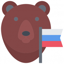 Флаги