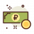 Низкие цены